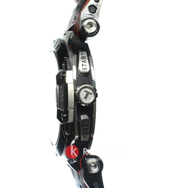Фотография часов Tissot T-Race Jorge Lorenzo 2020 T115.417.27.057.02_8